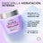 L'Oréal Paris Elvive Hyaluron Moisture Lock Mask, 310 ml