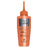L'Oréal Paris Elvive Siero Anti-Perdita di Crescita, 102 ml