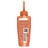 L'Oréal Paris Elvive Siero Anti-Perdita di Crescita, 102 ml