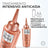 L'Oréal Paris Elvive Siero Anti-Perdita di Crescita, 102 ml