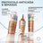 L'Oréal Paris Elvive Siero Anti-Perdita di Crescita, 102 ml