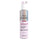 L'Oréal Paris Elvive Glycolic Gloss Serum con Acido Glicolico Capelli Morbidi e Lucenti