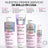 L'Oréal Paris Elvive Glycolic Gloss Serum con Acido Glicolico Capelli Morbidi e Lucenti