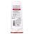 L'Oréal Paris Elvive Total Repair 5 Balsamo riparatore per capelli danneggiati 300 Ml