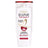 L'Oréal Paris Elvive Total Repair 5 Shampoo riparatore per capelli danneggiati 380 Ml