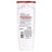 L'Oréal Paris Elvive Total Repair 5 Shampoo riparatore per capelli danneggiati 380 Ml