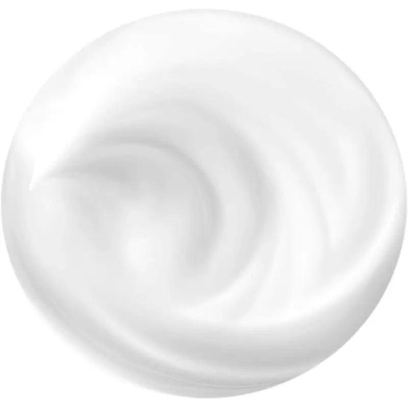 L'Oréal Paris Elvive Total Repair 5 Shampoo riparatore per capelli danneggiati 380 Ml