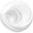L'Oréal Paris Elvive Total Repair 5 Shampoo riparatore per capelli danneggiati 380 Ml