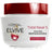 L'Oréal Paris Elvive Total Repair 5 Maschera riparatrice per capelli danneggiati 310 Ml