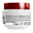 L'Oréal Paris Elvive Total Repair 5 Maschera riparatrice per capelli danneggiati 310 Ml
