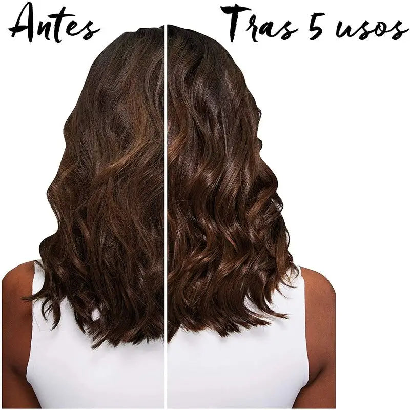 L'Oréal Paris Elvive Total Repair 5 Maschera riparatrice per capelli danneggiati 310 Ml
