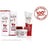 L'Oréal Paris Elvive Total Repair 5 Maschera riparatrice per capelli danneggiati 310 Ml