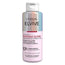 L'Oréal Paris Elvive 5 Min. Trattamento Gloss Glicolico con Acido Glicolico Capelli Morbidi e Lucenti