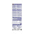 L'Oréal Paris Excellence Deep Auburn Colore permanente per capelli - Tonalità 500 Light Deep Auburn