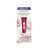 L'Oréal Paris Excellence Deep Auburn Colore permanente per capelli - Tonalità 500 Light Deep Auburn