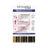 L'Oréal Paris Excellence Deep Auburn Colore permanente per capelli - Tonalità 500 Light Deep Auburn