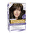 L'Oréal Paris Excellence Cool Creme Colore Permanente per Capelli - Tonalità 4.11 Castano Cenere Intenso