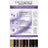 L'Oréal Paris Excellence Cool Creme Colore Permanente per Capelli - Tonalità 4.11 Castano Cenere Intenso