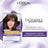 L'Oréal Paris Excellence Cool Creme Colore Permanente per Capelli - Tonalità 4.11 Castano Cenere Intenso