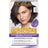 L'Oréal Paris Excellence Cool Creme Colore permanente per capelli - Tonalità 5.11 Castano cenere chiaro intenso