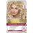 L'Oréal Paris Excellence Creme Colore permanente per capelli - Tonalità 10 Biondo chiaro schiarente