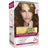 L'Oréal Paris Excellence Creme Colore Permanente per Capelli - Tonalità 4.54 Castano Ramato