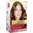 L'Oréal Paris Excellence Creme Colore permanente per capelli - Tonalità 5.3 Cioccolato pralinato