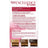 L'Oréal Paris Excellence Creme Colore permanente per capelli - Tonalità 5.3 Cioccolato pralinato