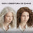 L'Oréal Paris Excellence Creme Colore permanente per capelli - Tonalità 6 Biondo scuro