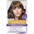 L'Oréal Paris Excellence Creme Colore permanente per capelli - Tonalità 6.11 Biondo scuro cenere