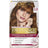 L'Oréal Paris Excellence Creme Colore permanente per capelli - Tonalità 6.35 Cioccolato