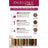 L'Oréal Paris Excellence Creme Colore permanente per capelli - Tonalità 6.35 Cioccolato
