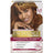 L'Oréal Paris Excellence Creme Colore permanente per capelli - Tonalità 6.41 Nocciola
