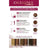 L'Oréal Paris Excellence Creme Colore permanente per capelli - Tonalità 6.41 Nocciola