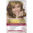 L'Oréal Paris Excellence Creme Colore permanente per capelli - Tonalità 7 Biondo
