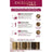 L'Oréal Paris Excellence Creme Colore permanente per capelli - Tonalità 7 Biondo