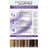 L'Oréal Paris Excellence Creme Colore permanente per capelli - Tonalità 7.11 Biondo cenere intenso