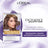 L'Oréal Paris Excellence Creme Colore permanente per capelli - Tonalità 7.11 Biondo cenere intenso