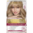 L'Oréal Paris Excellence Creme Colore permanente per capelli - Tonalità 8.1 Biondo Cenere Chiaro