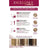L'Oréal Paris Excellence Creme Colore permanente per capelli - Tonalità 8.1 Biondo Cenere Chiaro
