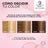 L'Oréal Paris Excellence Creme Colore permanente per capelli - Biondo chiarissimo Tonalità 9