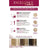 L'Oréal Paris Excellence Creme Colore permanente per capelli - Tonalità 9.1 Biondo cenere molto chiaro
