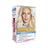 L'Oréal Paris Excellence Pure Blonde Ultra-Lightening - Tonalità 01 Biondo Naturale Ultra Chiaro