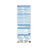 L'Oréal Paris Excellence Pure Blonde Ultra-Lightening - Tonalità 01 Biondo Naturale Ultra Chiaro