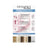 L'Oréal Paris Excellence Pure Blonde Ultra-Lightening - Tonalità 01 Biondo Naturale Ultra Chiaro