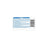 L'Oréal Paris Excellence Pure Blonde Ultra-Lightening - Tonalità 01 Biondo Naturale Ultra Chiaro