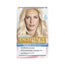 L'Oréal Paris Excellence Pure Blonde Ultra-Lightening - Shade 01 Ultra Light Natural Blonde