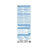 L'Oréal Paris Excellence Pure Blonde Ultra-Lightening - Tonalità 03 Biondo cenere ultra chiaro