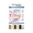 L'Oréal Paris Excellence Pure Blonde Ultra-Lightening - Tonalità 03 Biondo cenere ultra chiaro