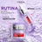 L'Oréal Paris Revitalift Filler Cream Gel: Acido Ialuronico e 3 Ceramidi, Idratazione Intensa